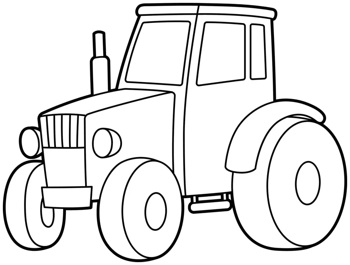 Good download, print or color online for free