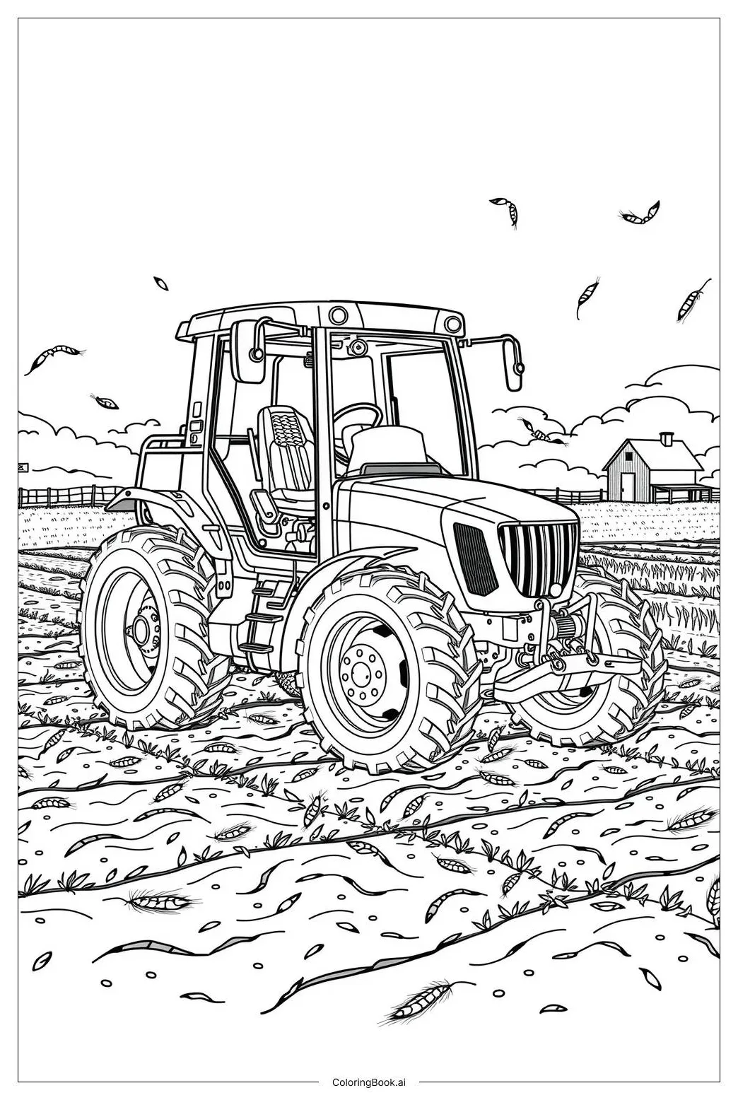 30 s free pdf & png printables