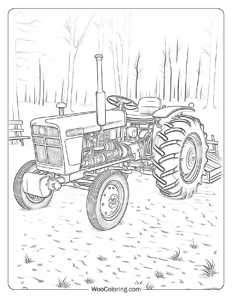 22 s free pdf to print woo coloring