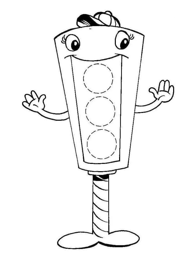 Lovely s coloring cool