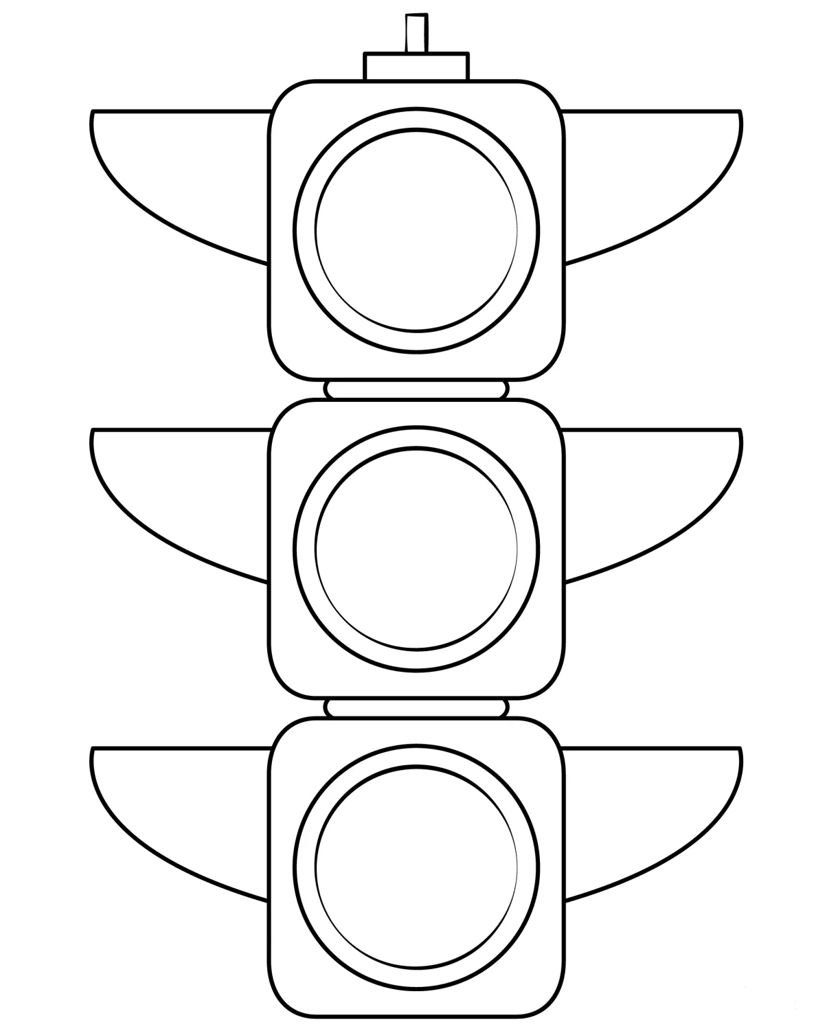 Colouringpages printable coloring page