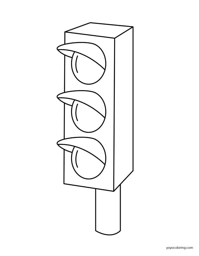 S ᗎ printable painting template printable coloring page