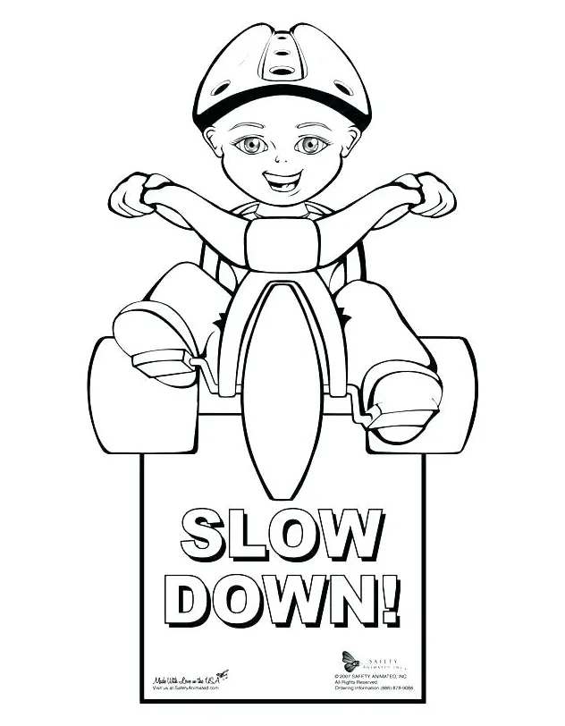 At getcolorings free printable