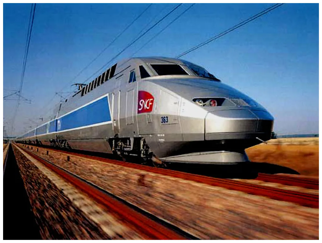 votre école est à quelle distance de Paris? | LE BLOG DE PATRICE GIBERTIE