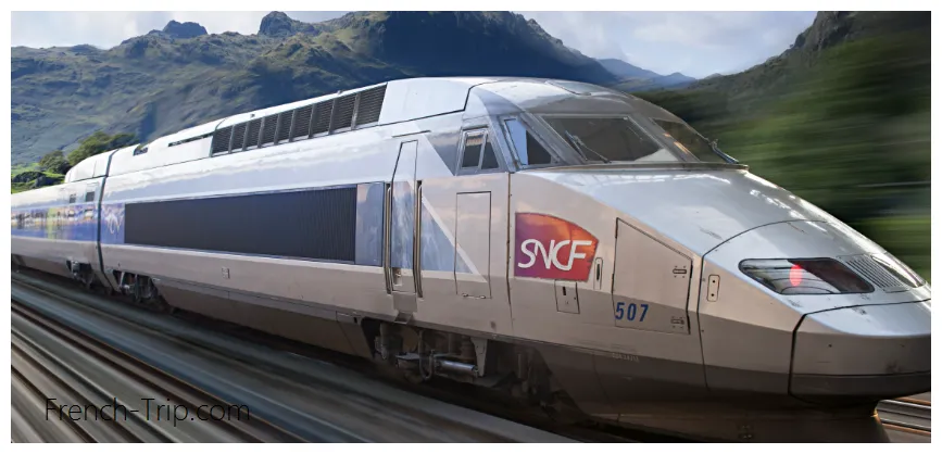 Colmar by train best france travel guide printable coloring page