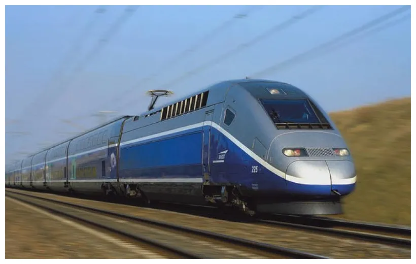 Berita kereta api di dunia saat ini steamtrainfriends