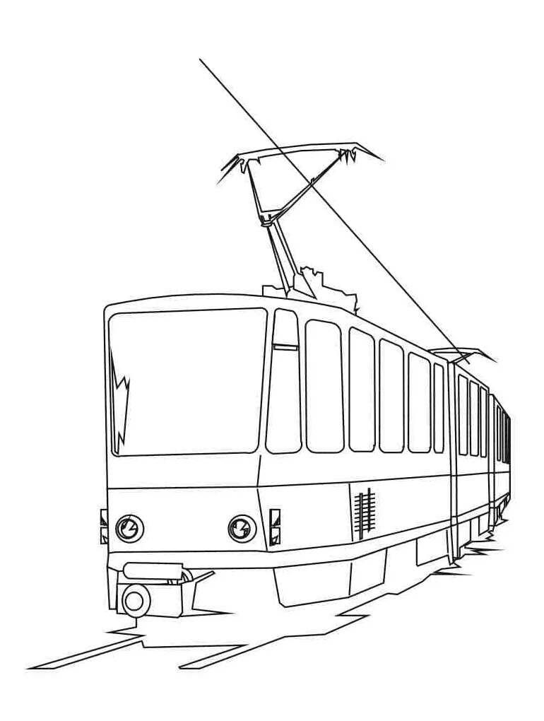 Printable download, print or color online for free