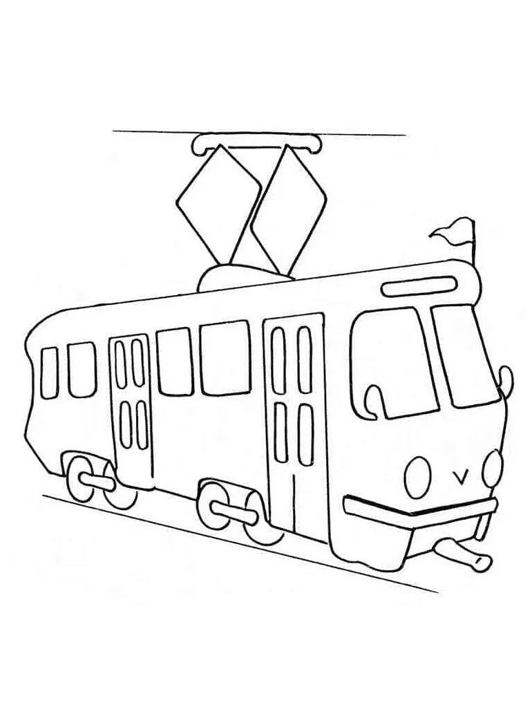 Easy download, print or color online for free