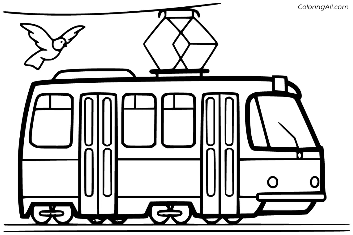 S 17 free printables coloringall