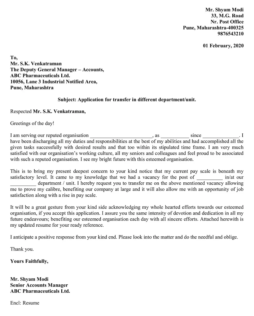 Download excel template exceldatapro letter printable coloring page