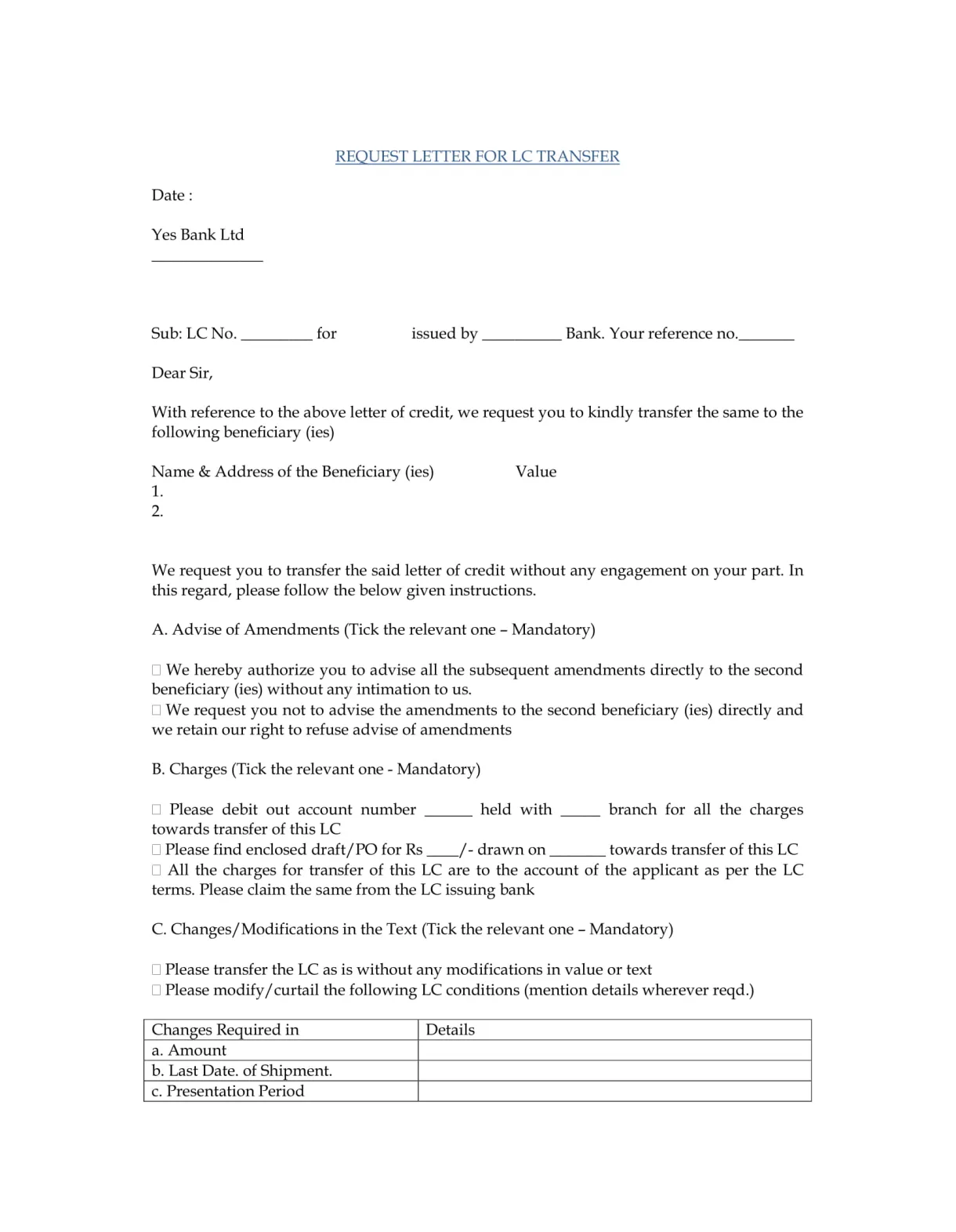 19+ examples to download printable coloring page