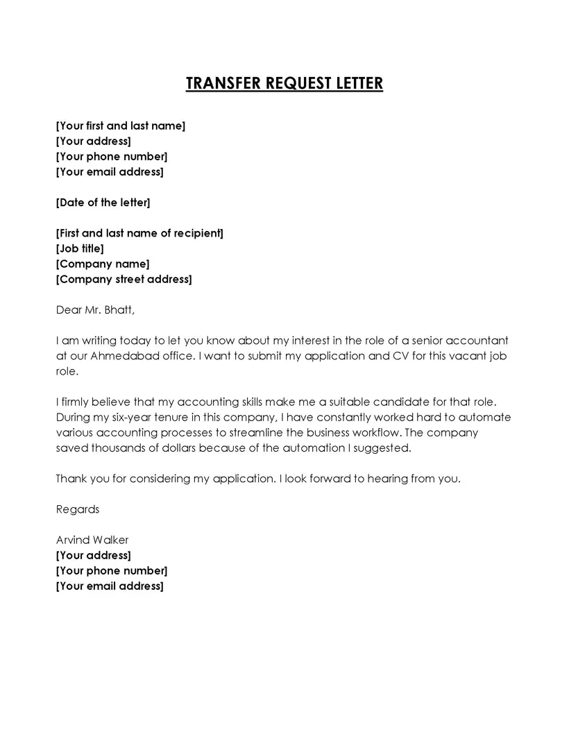 20+ samples & examples