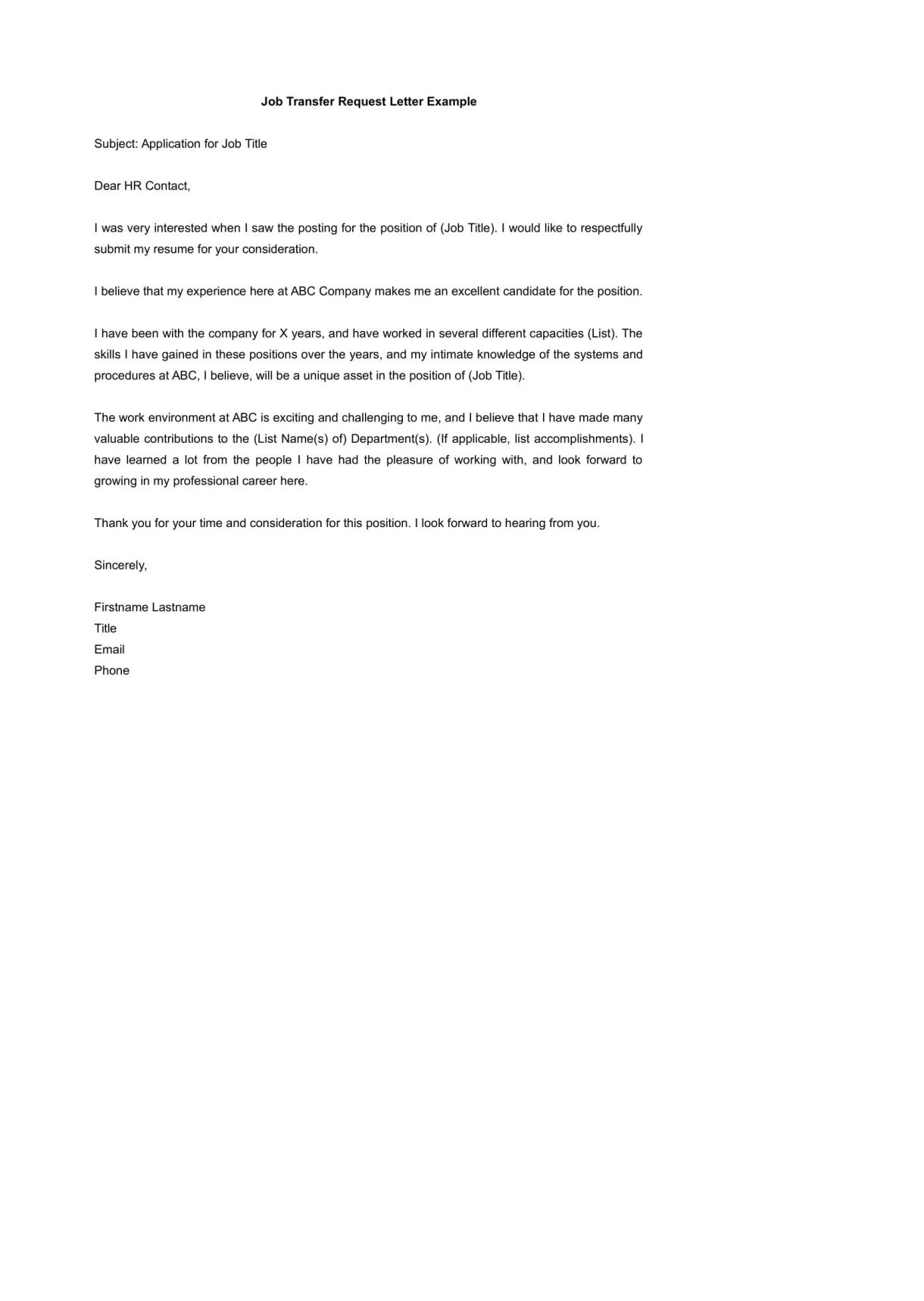 19+ examples to download