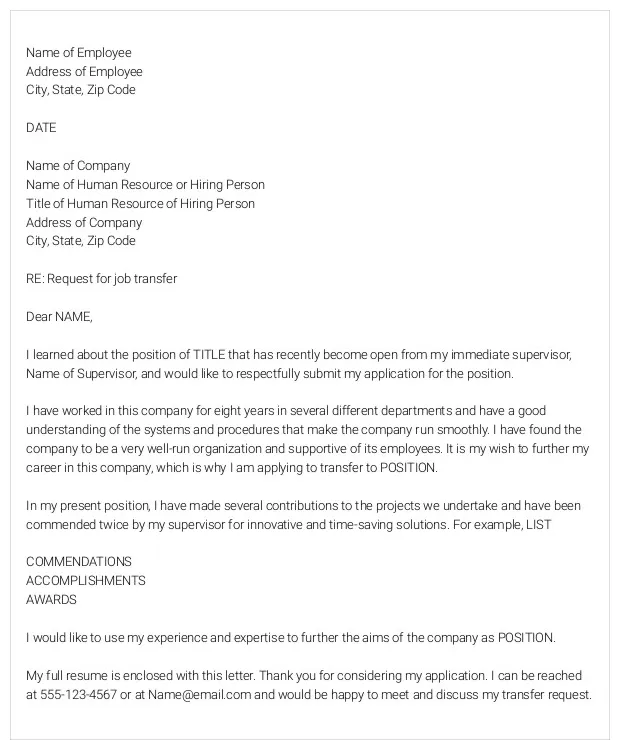 6+ free word, pdf documents download! free