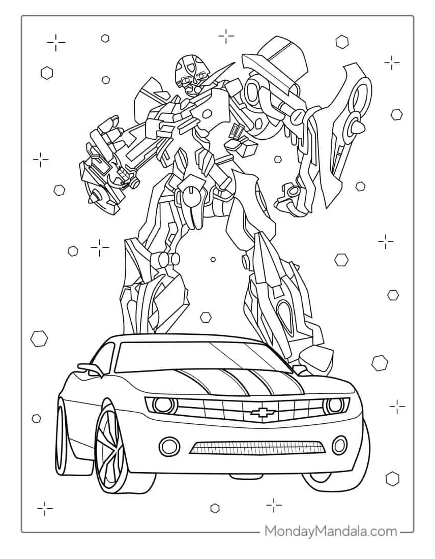 50 s free pdf printables