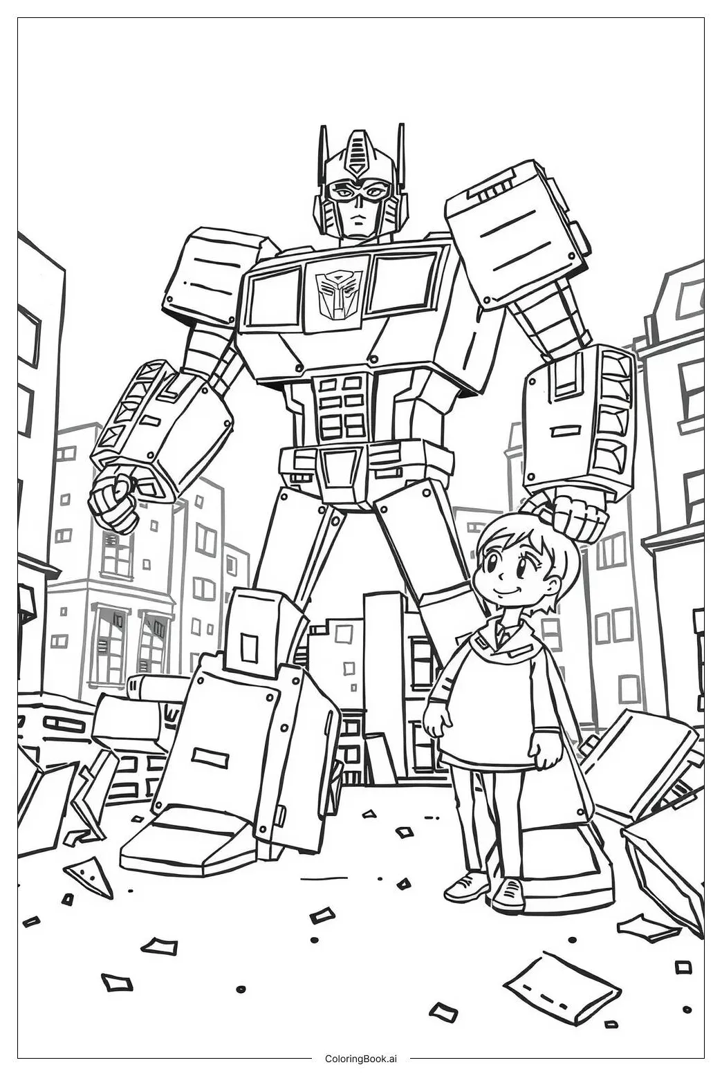 34 s free pdf & png printables