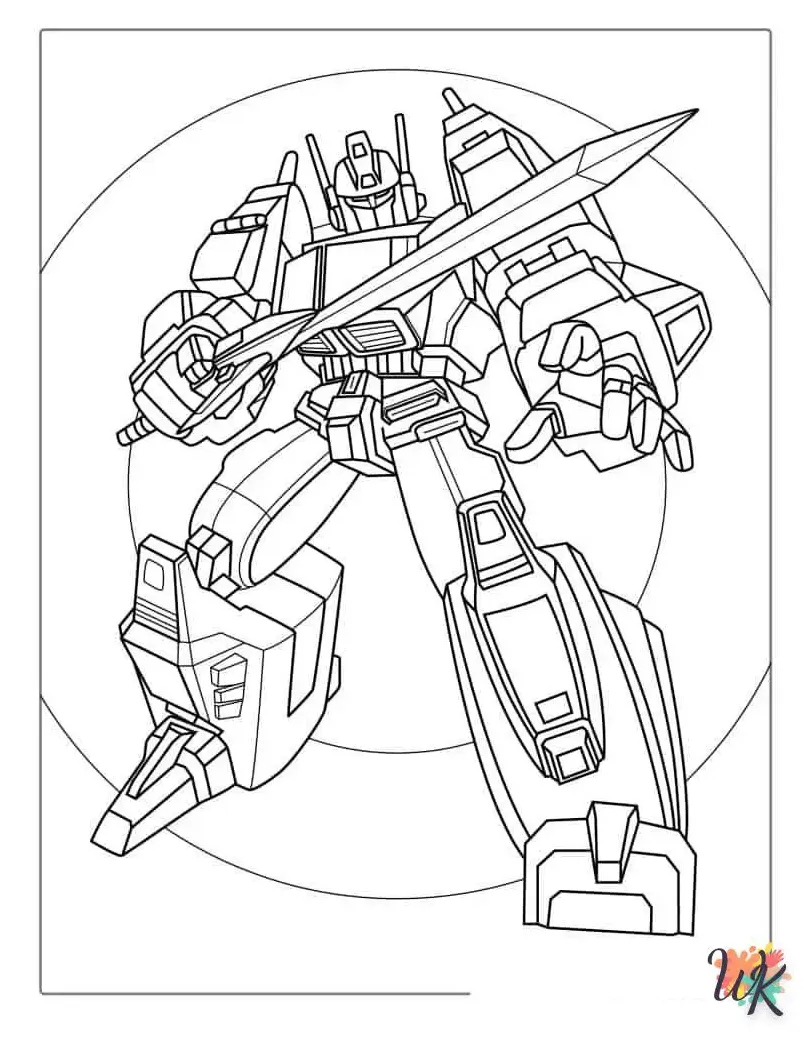 25 s for kids free printable sheets