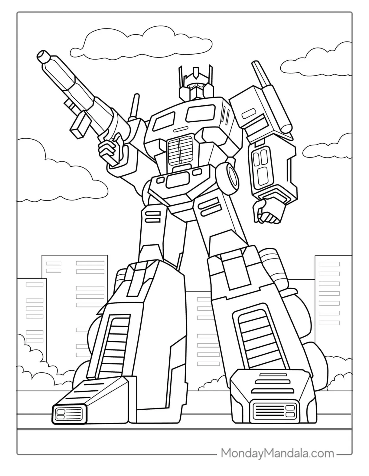 50 s free pdf printables