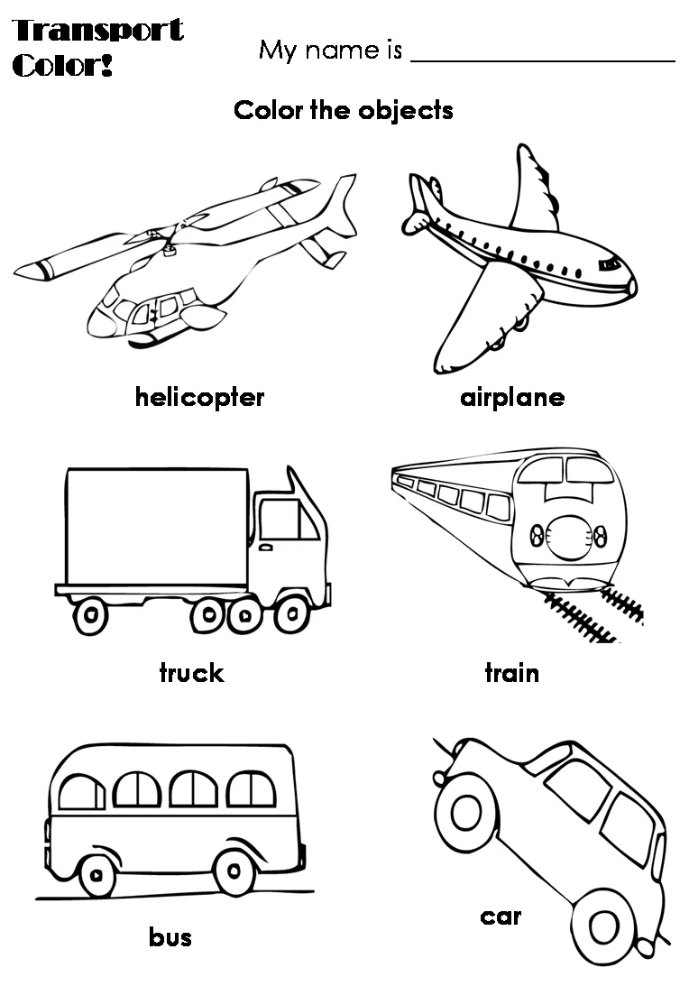 Land s at getcolorings free printable