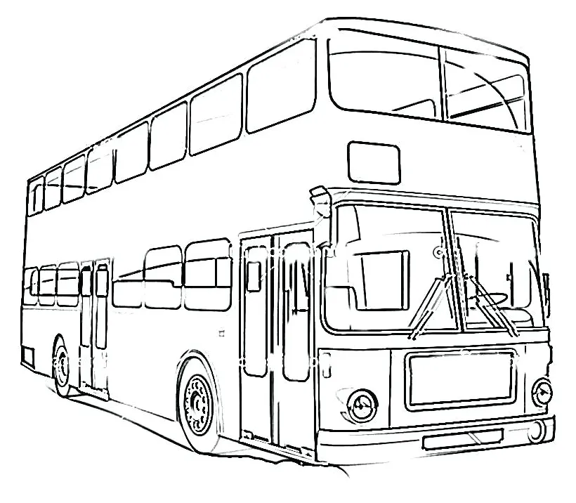 Land s at getcolorings free printable