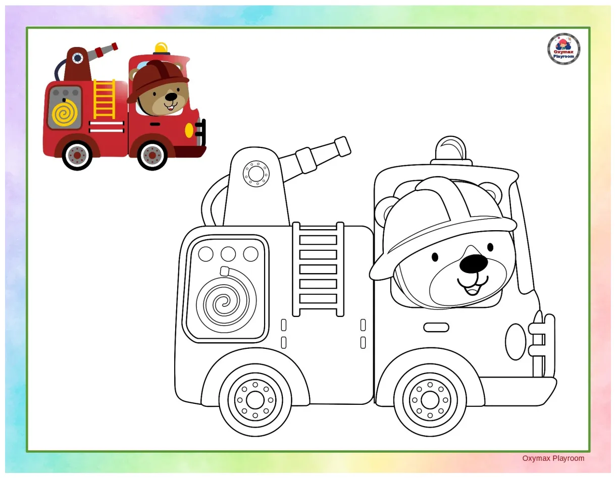 Collection of s free printable