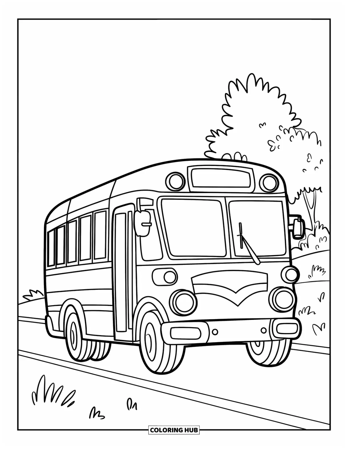 150+ s for kids & adults free printable pdfs