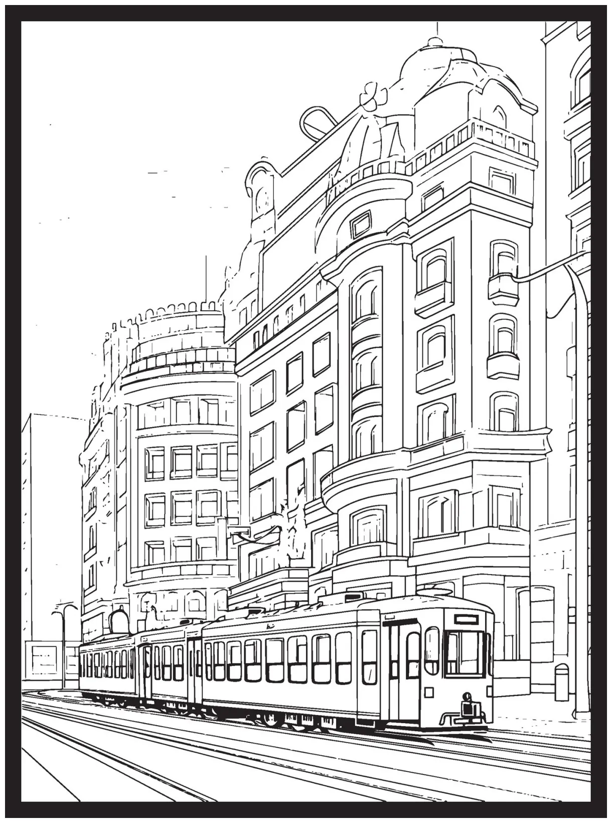 Public 25867911 vector art at vecteezy