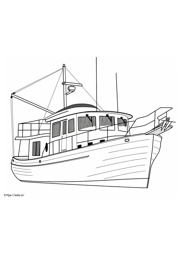 Spiritual printable for coloring coloring page