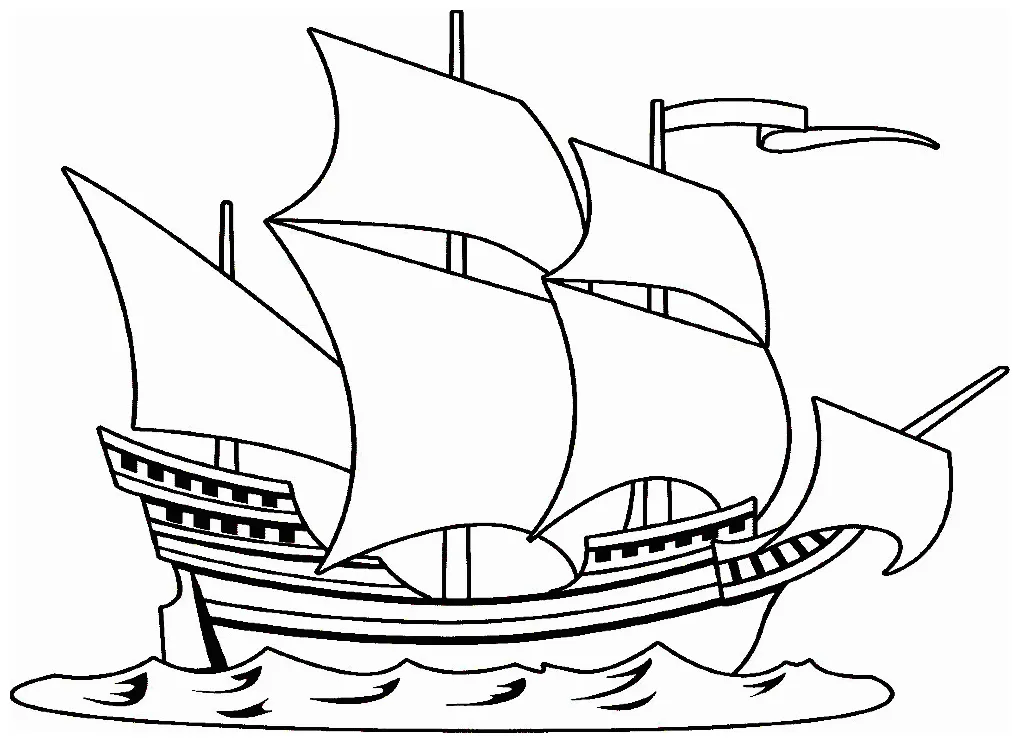 Coloring pages transportation coloring home