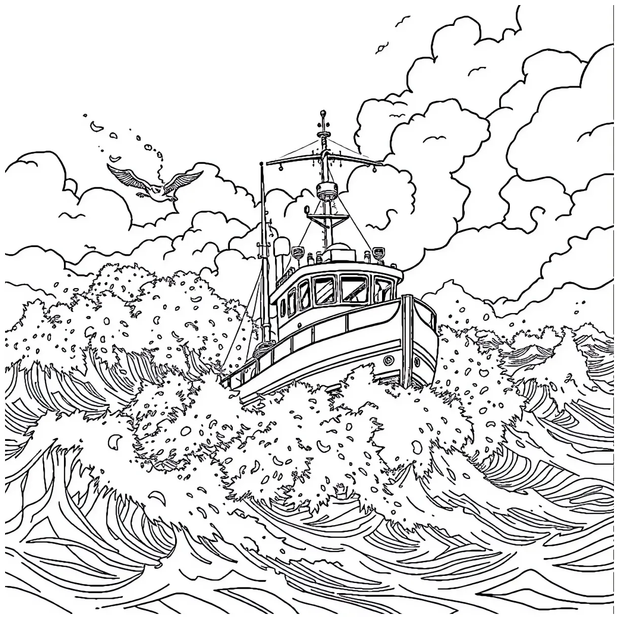 Best adelita coloring pages free printable pdf printable coloring page