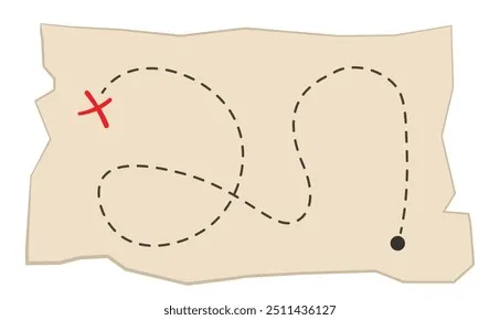 X marks the spot coloring pages [2025]