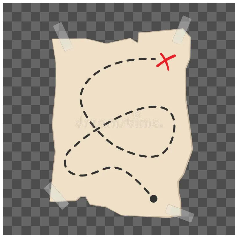 X marks the spot coloring pages [2025]