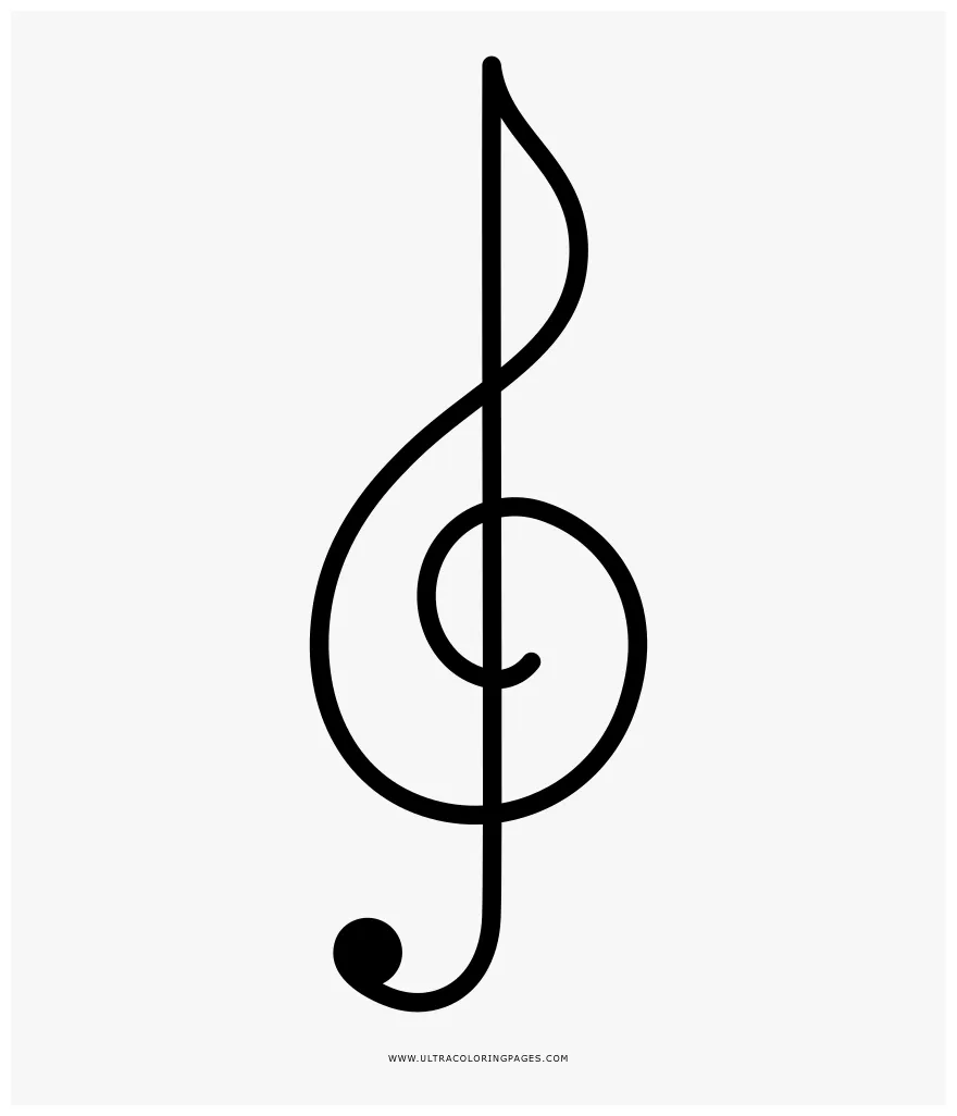 Line art, png download kindpng