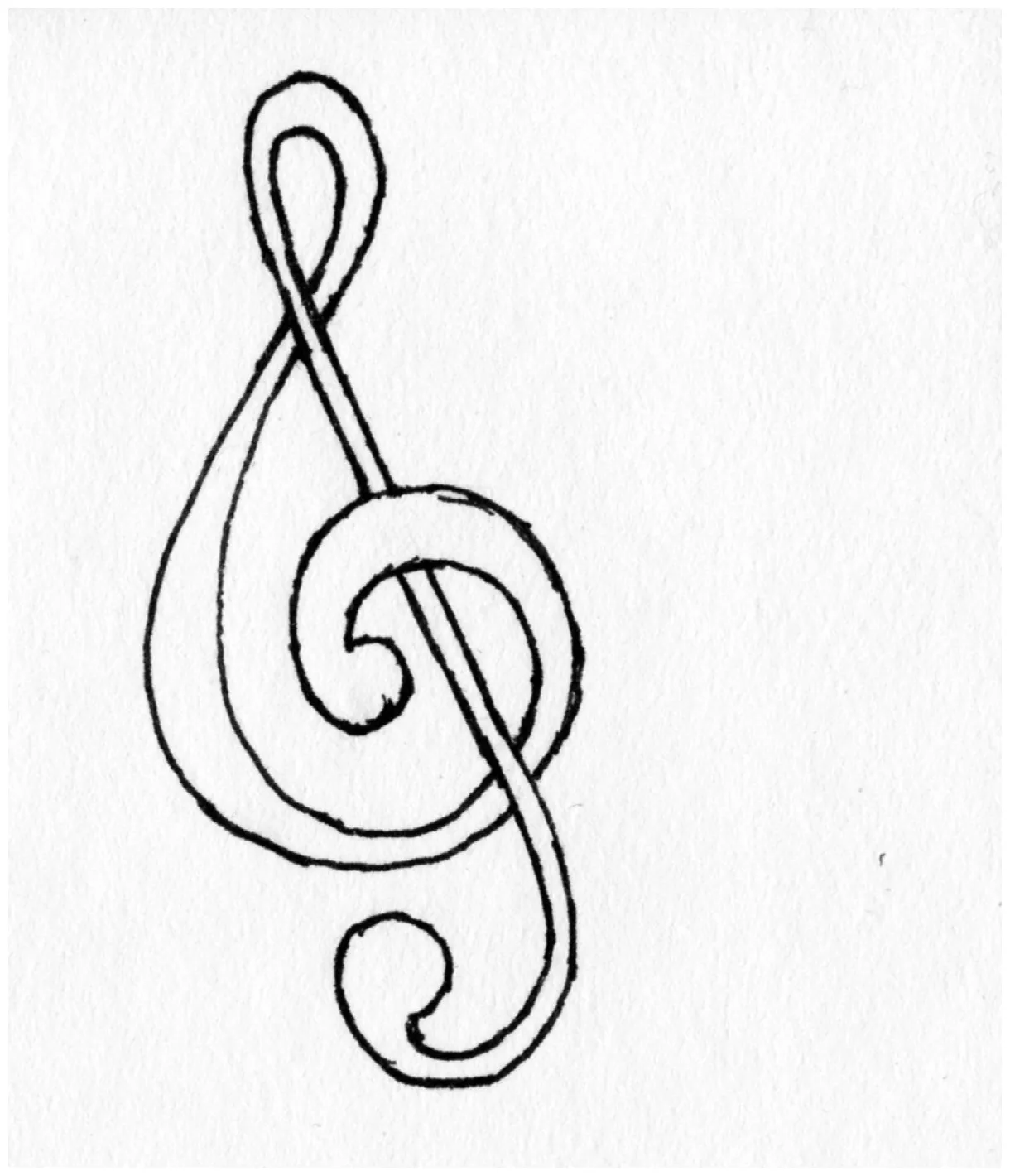 Yunus coloring pages