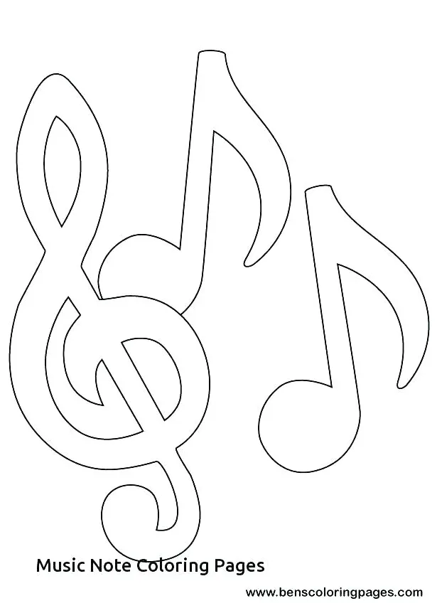 At getdrawings printable coloring page