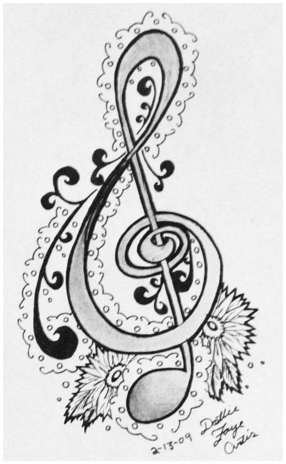 Yunus coloring pages