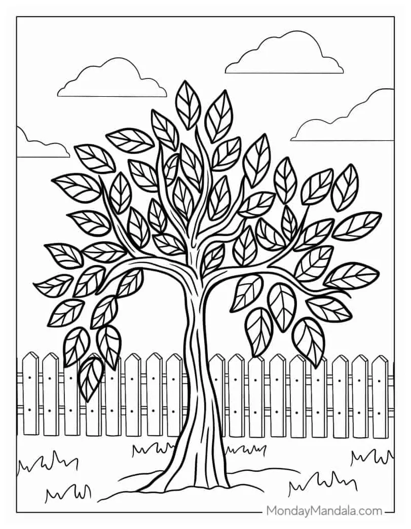 Free fun easy designs for kids