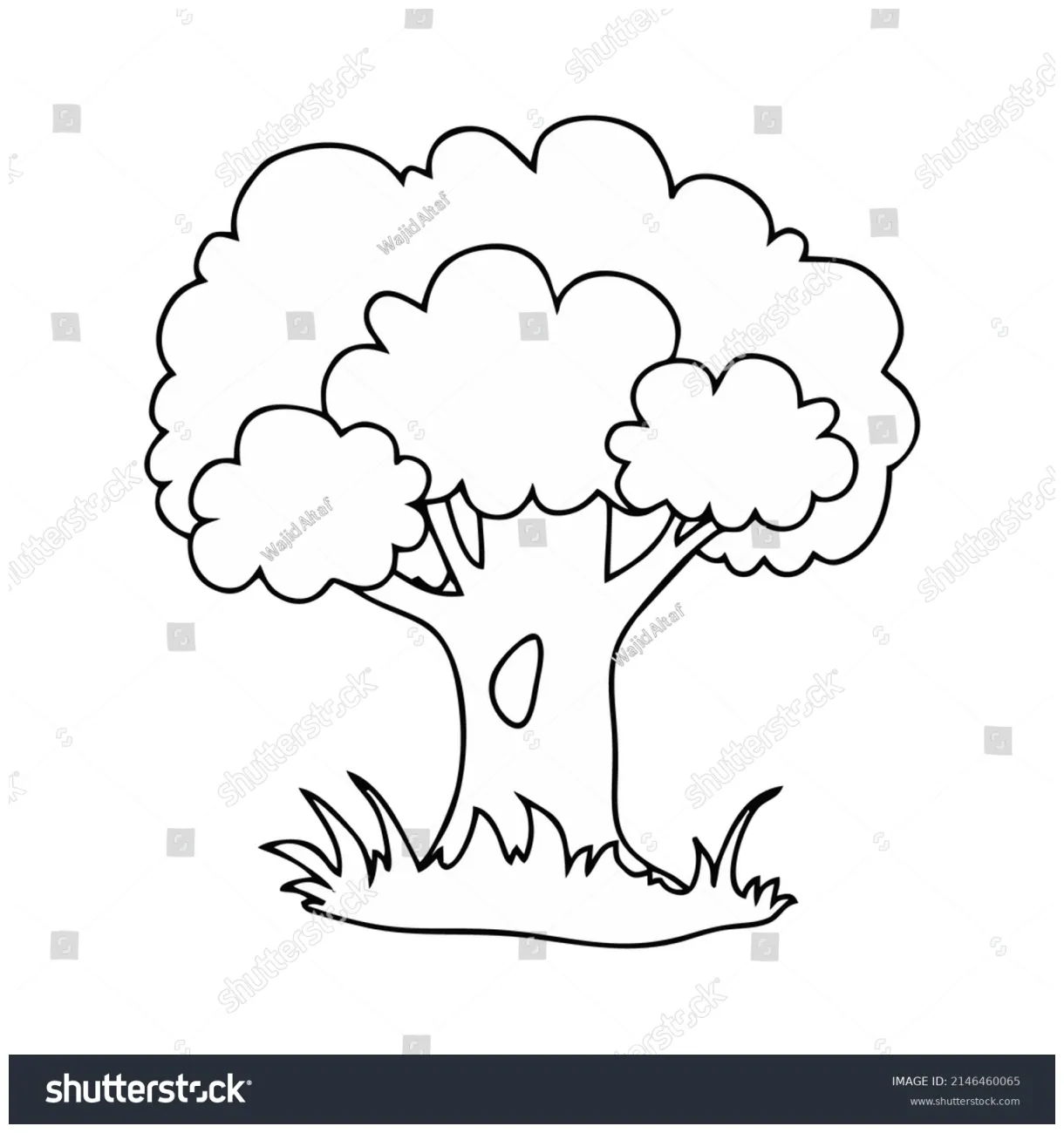 Kids stock vector 2146460065