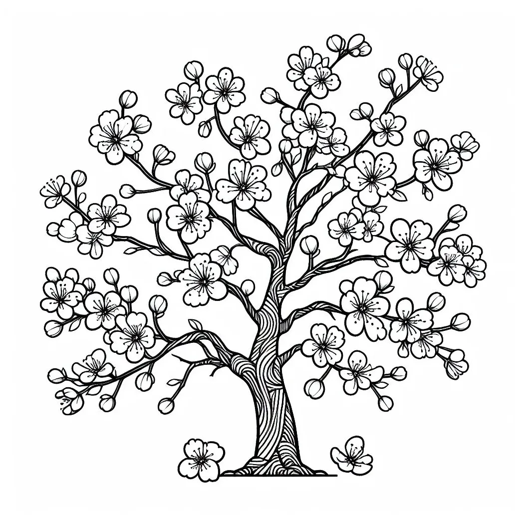 S 🌳 165 free printable sheets