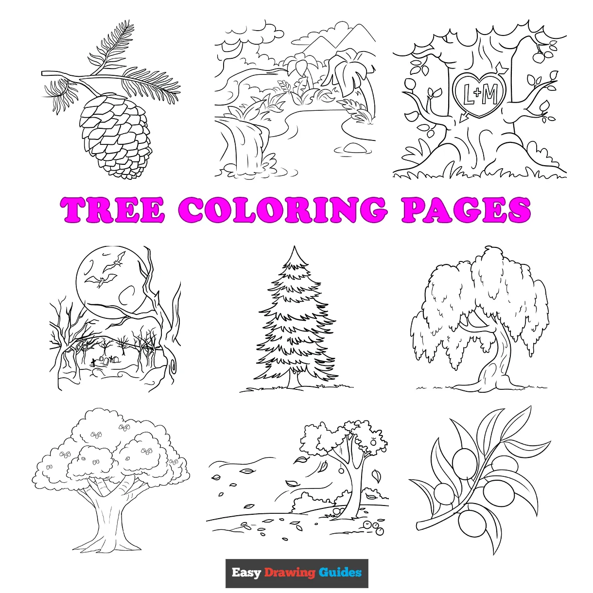 Free printable s for kids