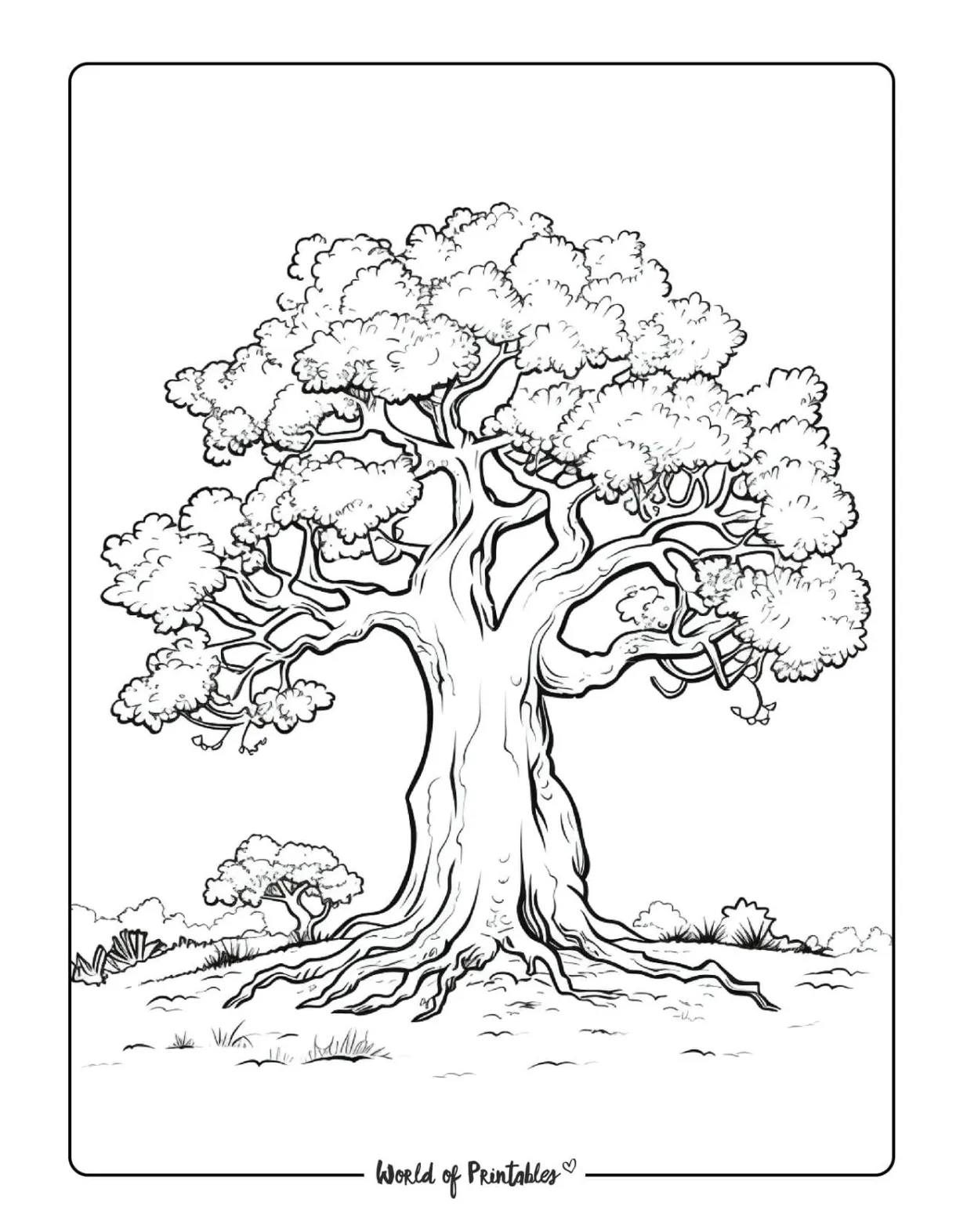 Free fun easy designs for kids