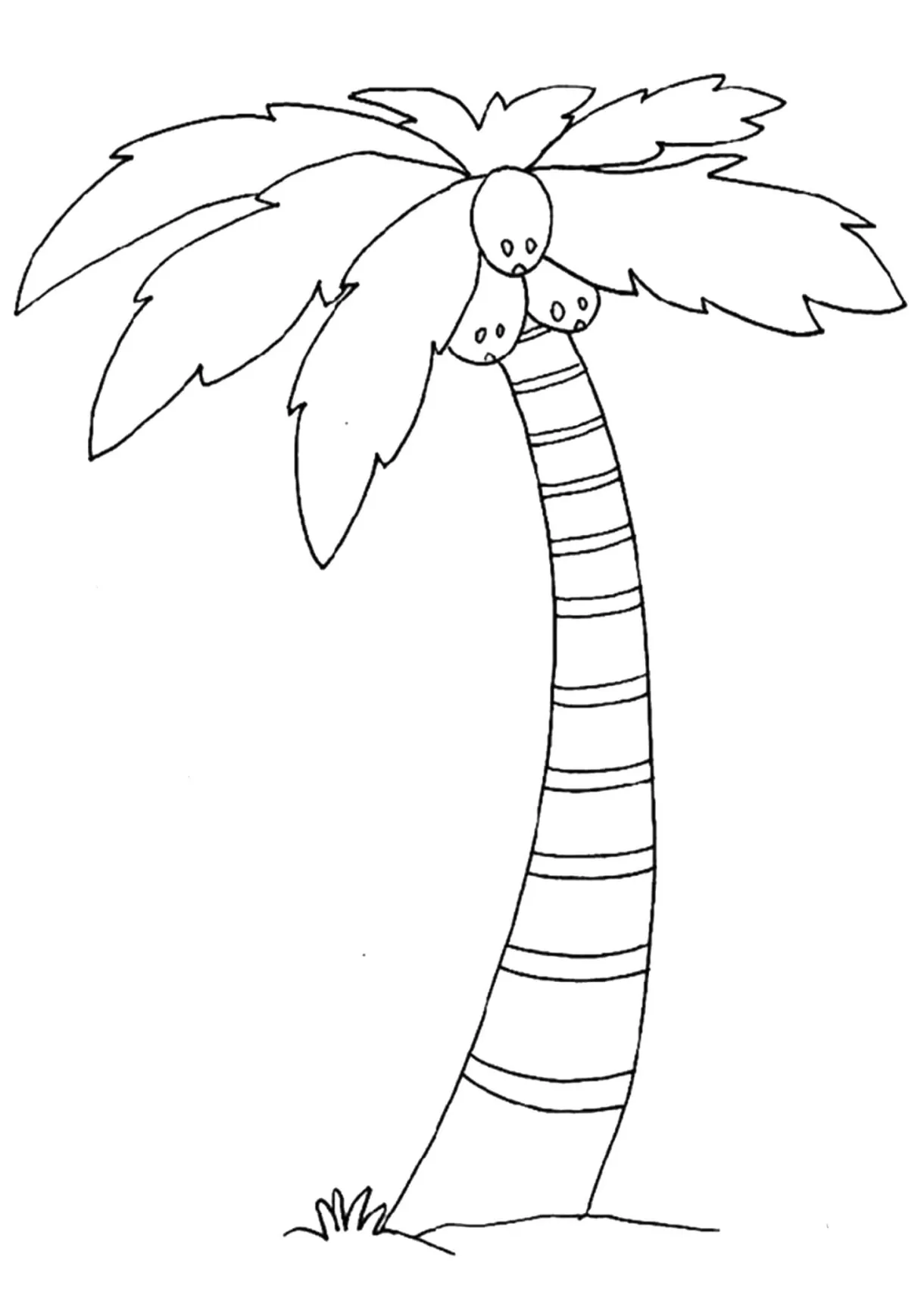 Free & easy to print s tulamama