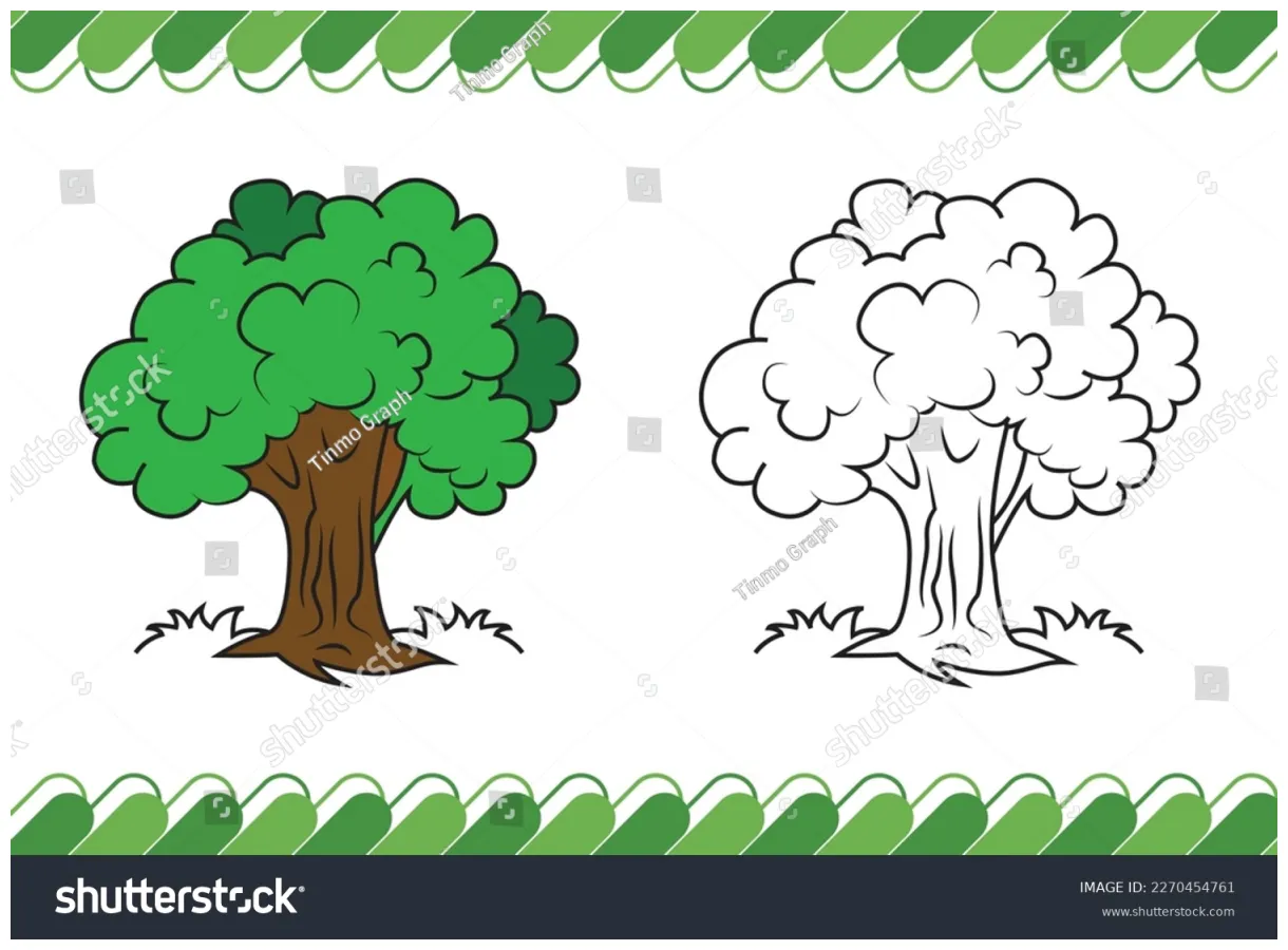 Kids stock vector 2270454761