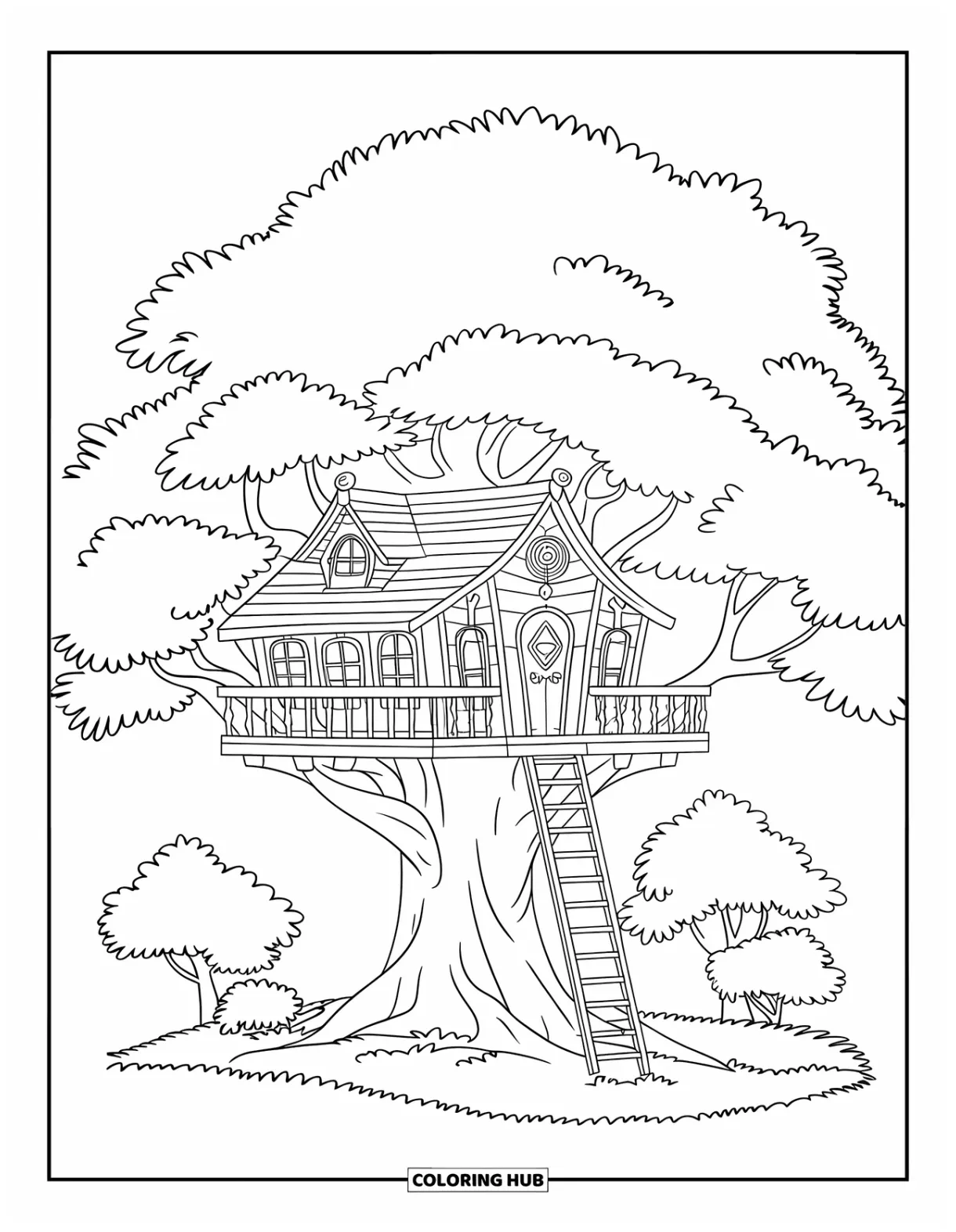 120+ s for kids & adults free printable pdfs