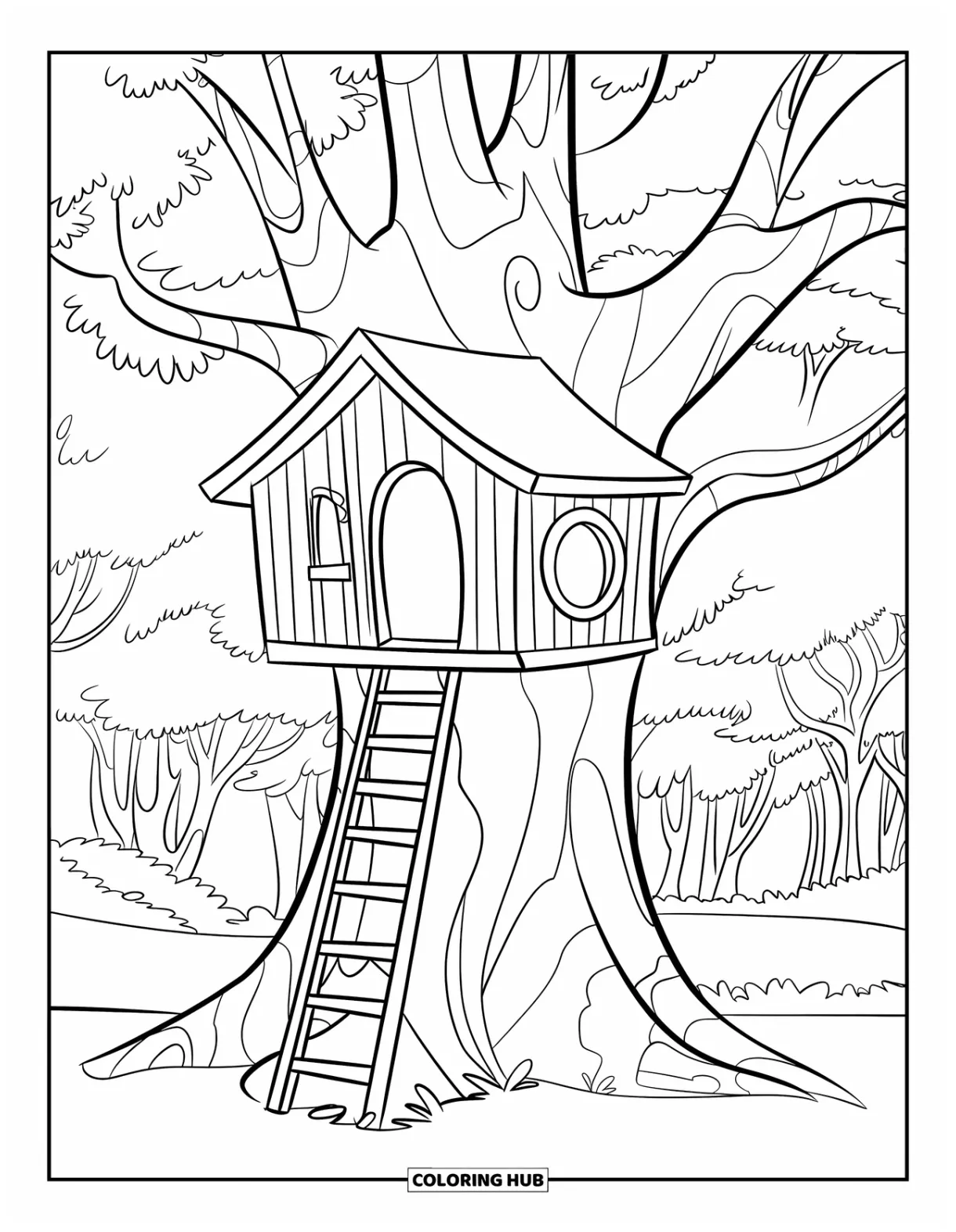 120+ s for kids & adults free printable pdfs