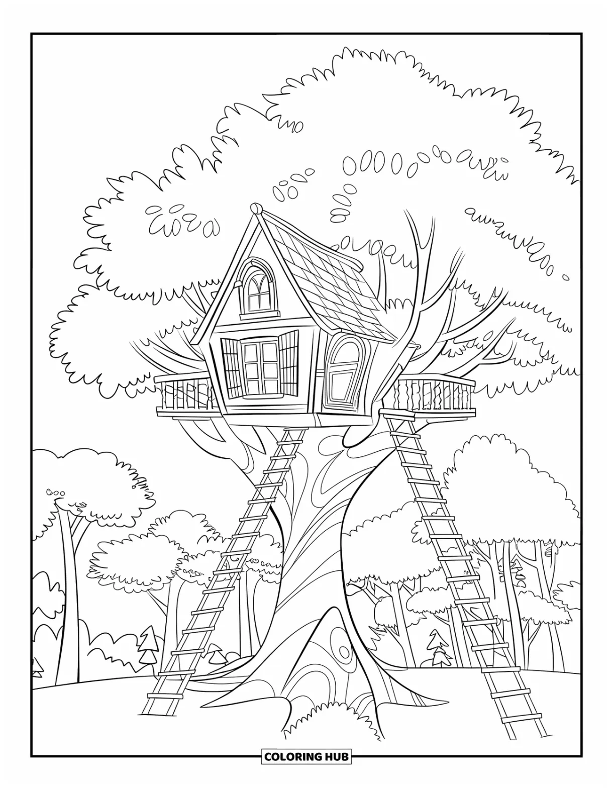 120+ s for kids & adults free printable pdfs