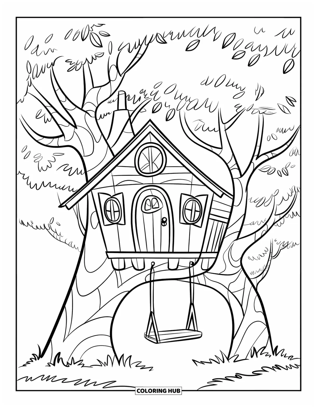 120+ s for kids & adults free printable pdfs