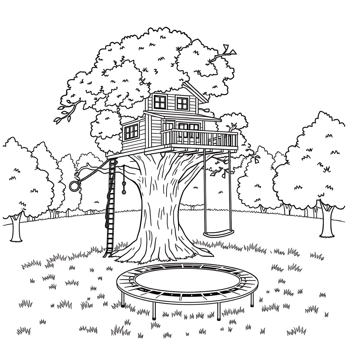 Best s free printable pdf