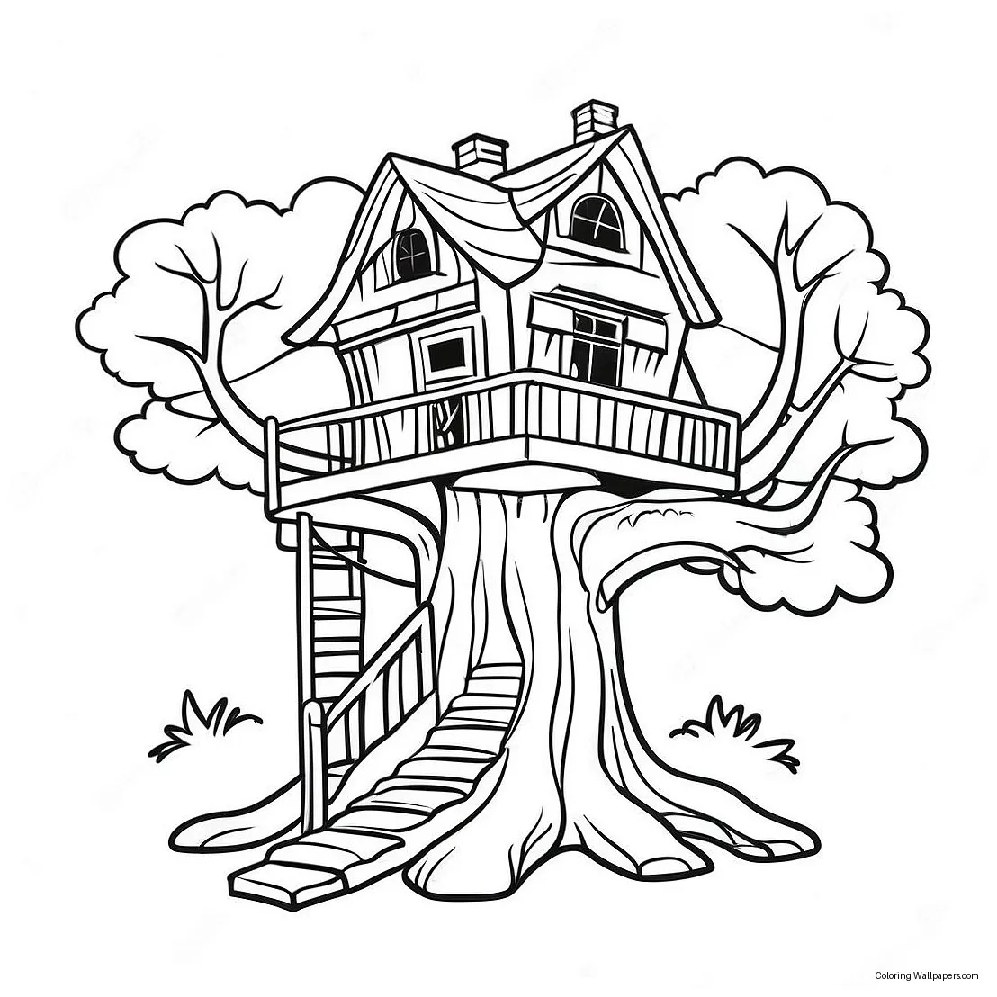12380-9710 printable coloring page