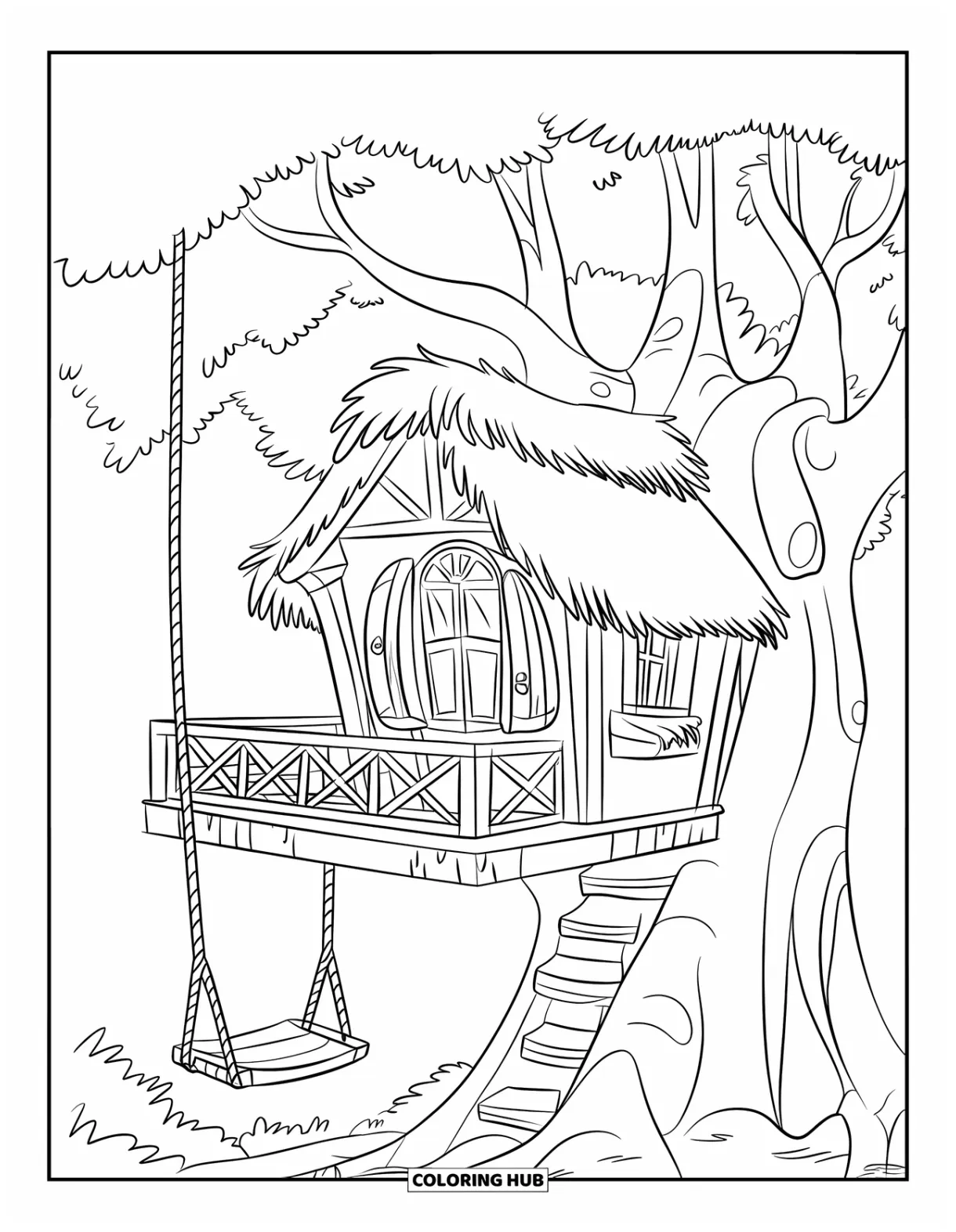 120+ s for kids & adults free printable pdfs